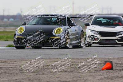 media/Mar-04-2023-Speed Ventures (Sat) [[d23948f878]]/Green/Session 1 (Sweeper)/